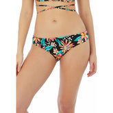 Freya Wild Daisy Bikini Brief